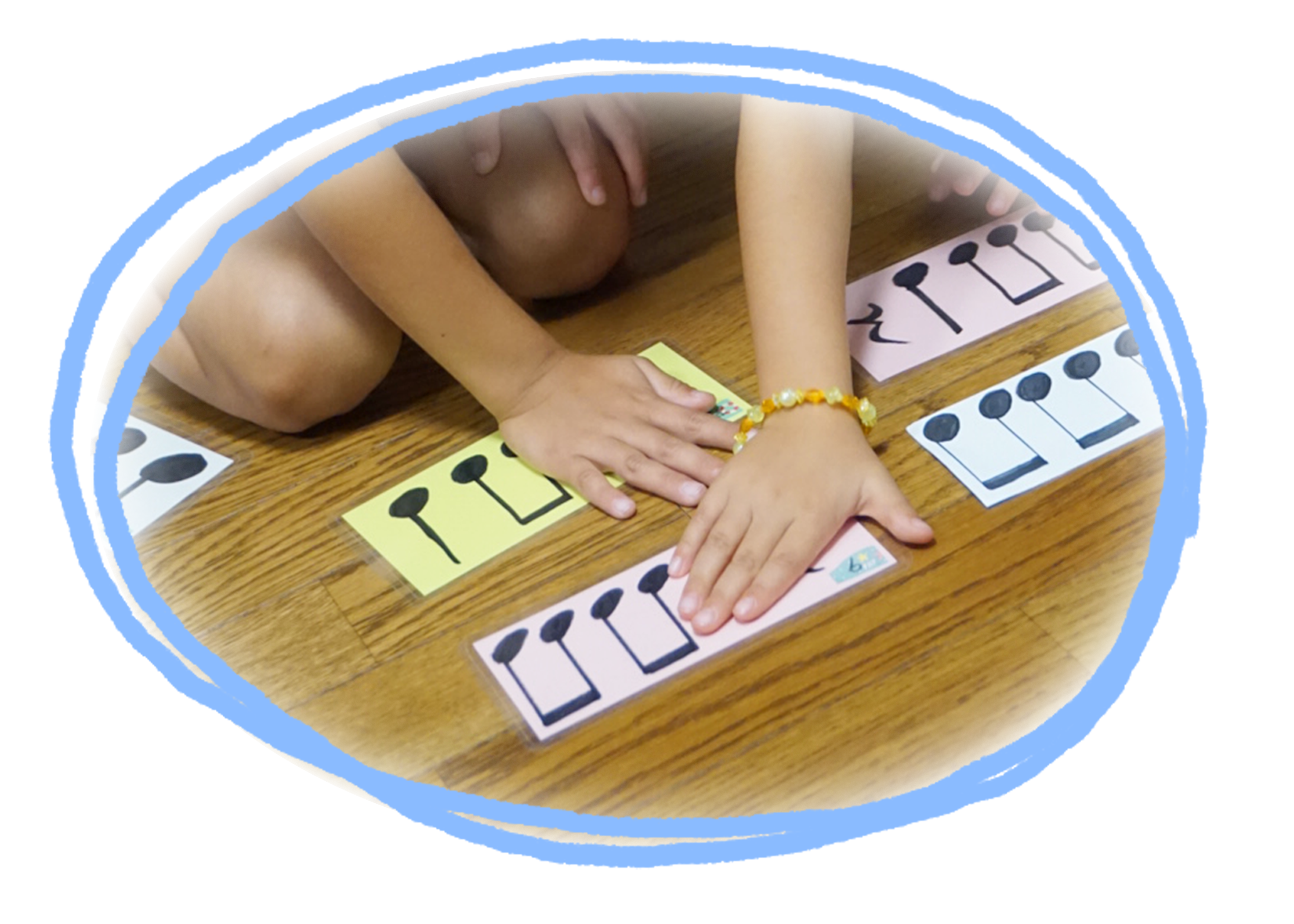 レッスンバナー